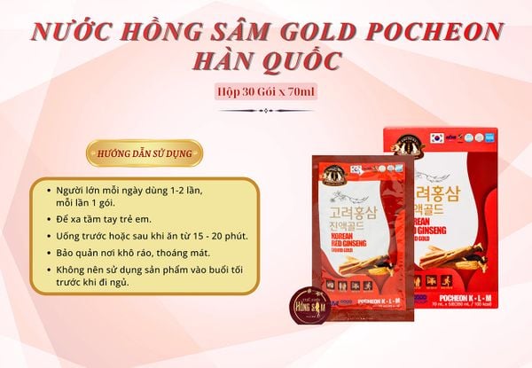 Hình ảnh bài viết