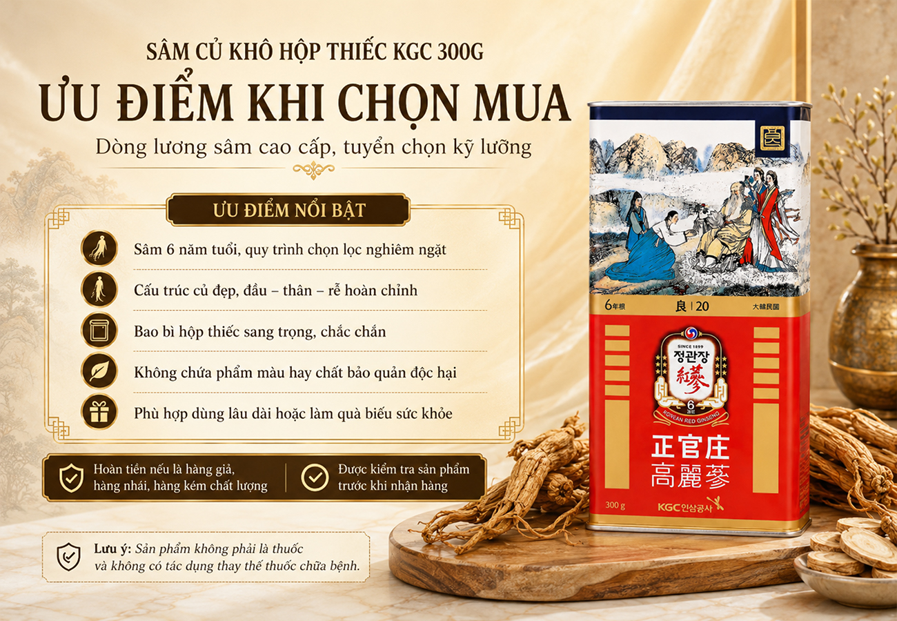 Hình ảnh bài viết
