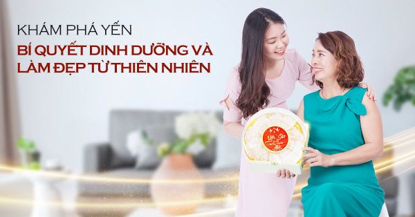 Hình ảnh bài viết