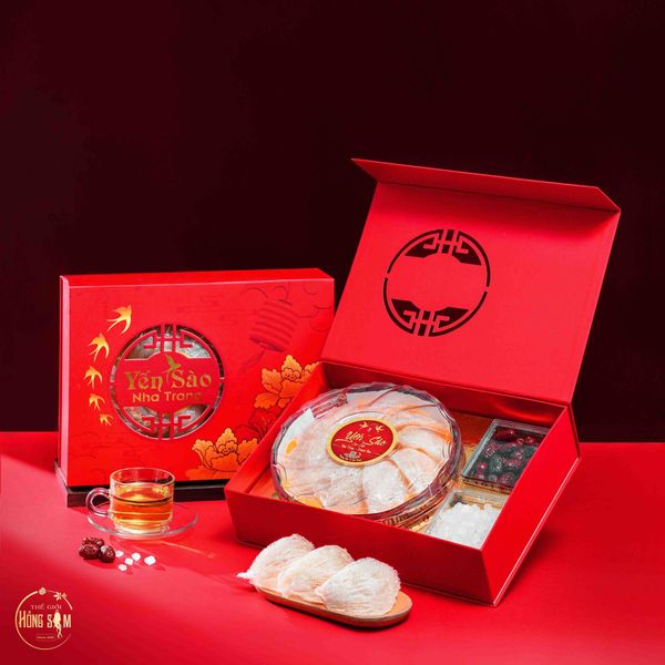 Hình ảnh bài viết