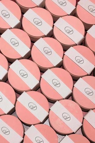 KHÁCH HÀNG DOANH NGHIỆP | Carpe Diem đồng hành cùng Soleil Vietnam