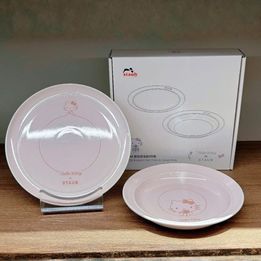 Các gia đình yêu thích phong cách nội thất bếp hiện đại, nữ tính và thanh lịch.