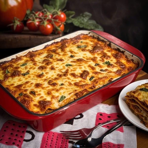 Bộ 3 khay nướng Staub Có thể sử dụng để nấu ăn và phục vụ trong lò nướng, bếp, tủ đông, tủ lạnh