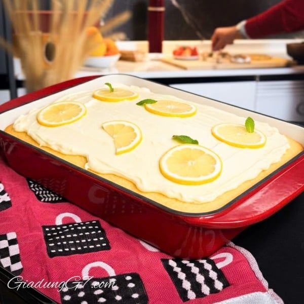 Bộ 3 khay nướng Staub – Sự Kết Hợp Hoàn Hảo Giữa Chất Lượng và Thiết Kế