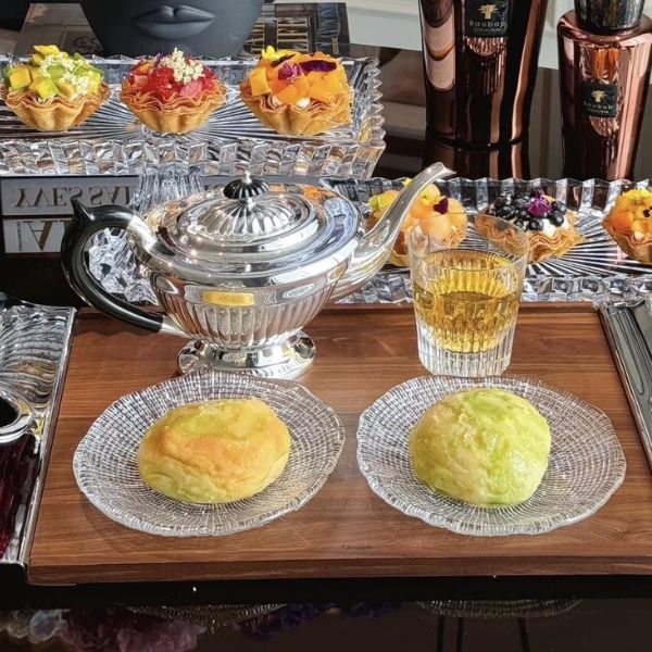 Đĩa tròn sâu lòng IVV Diamante piatto 28cm Phù hợp với mọi không gian