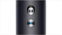 Máy sấy tóc Dyson Supersonic HD08 Lite với công nghệ sấy lạnh