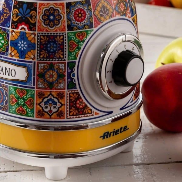 Máy xay sinh tố Ariete 1.5L 1000W