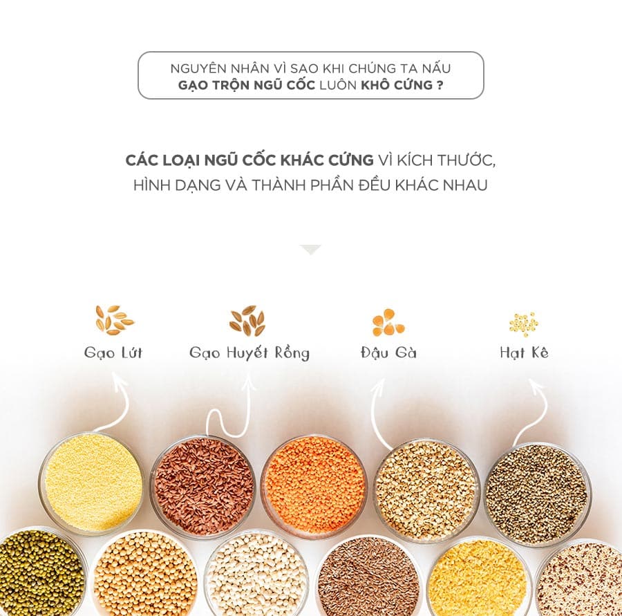 Nồi cơm điện cao tần Cuckoo CRP HWF1000F 1.8L