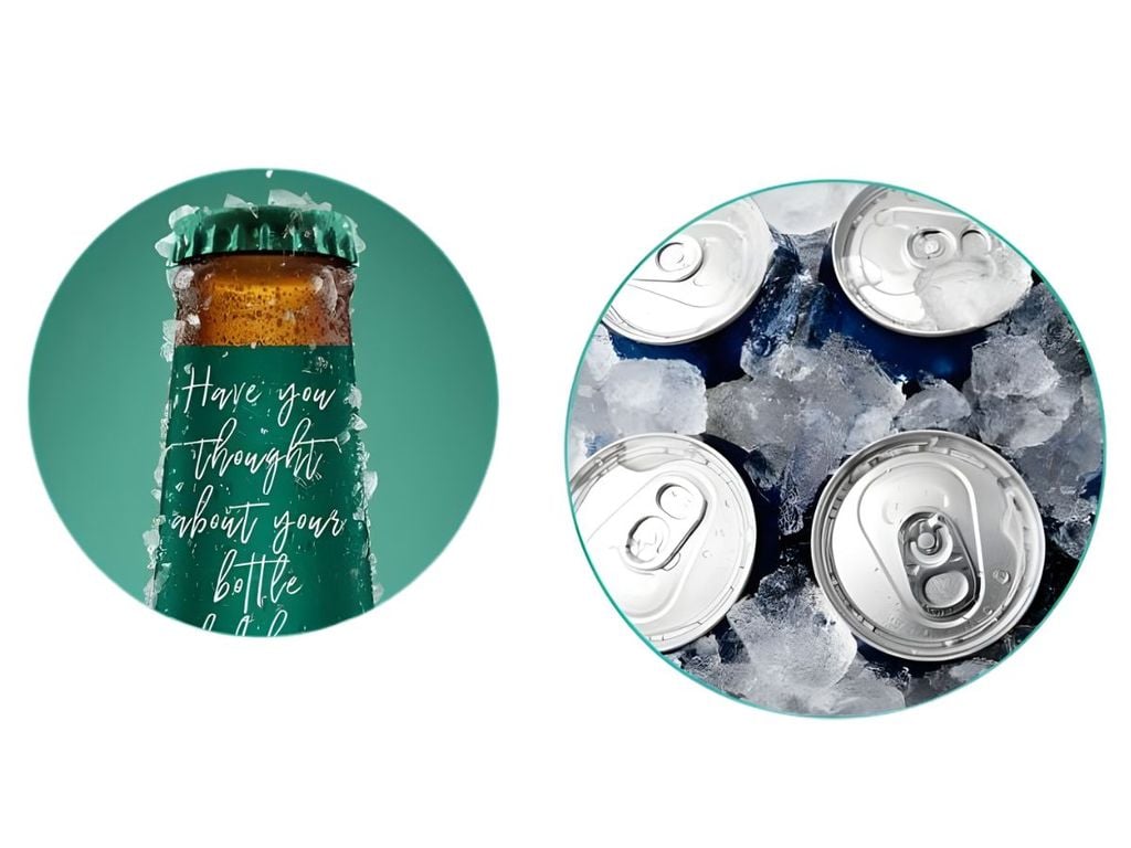 ai nên dùng máy làm đá viên 200kg