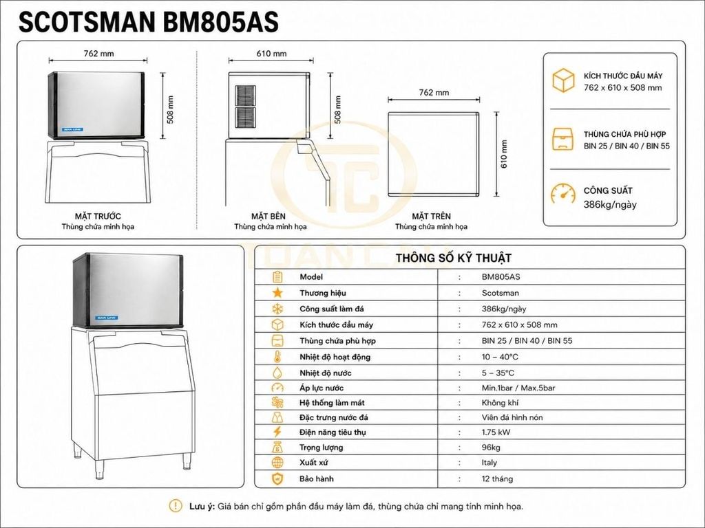 anh-bang-thong-so-may-lam-da-vien-Bar-Line-Scotsman-BM805