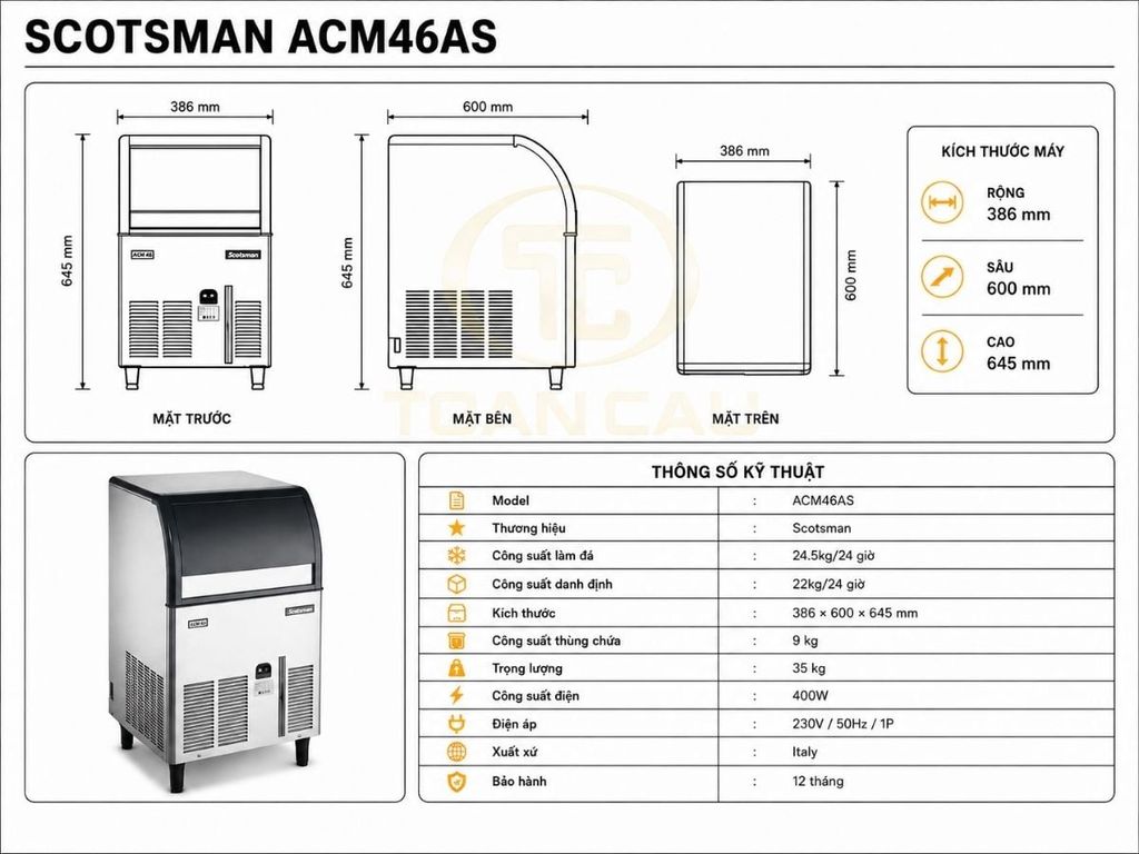 anh-bang-thong-so-may-lam-da-vien-Scotsman-ACM46AS