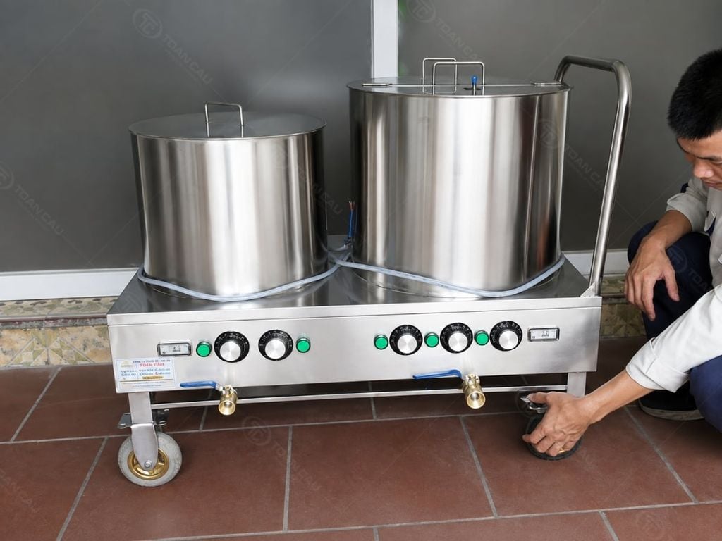 anh-that-chinh-dien-san-pham-noi-nau-pho-doi-30L & 50L-TC NPD35
