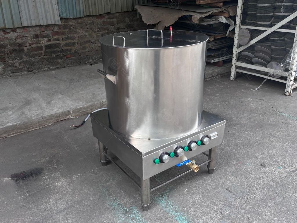 anh-that-goc-nghieng-san-pham-100L-TC-NP75KW