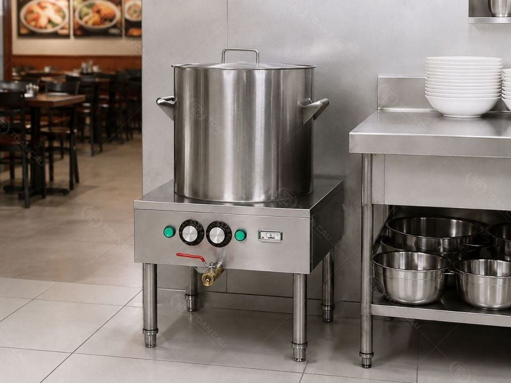 anh-that-noi-nau-pho-30L TC-NP25KW