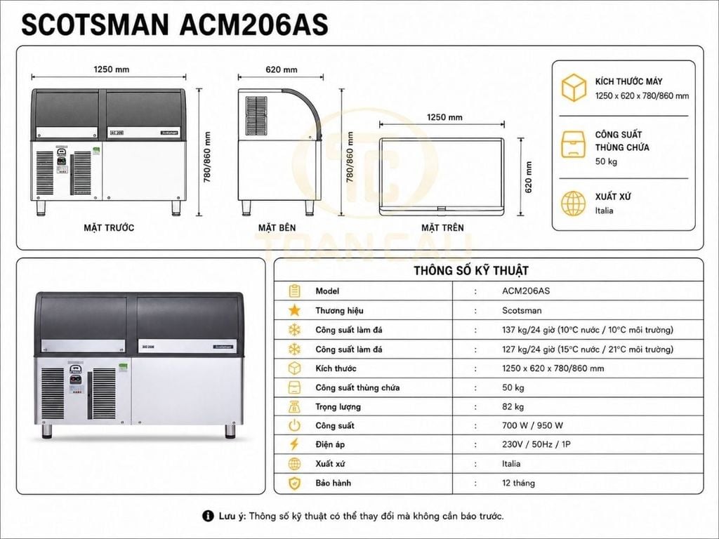 bang-thong-so-ky-thuat-san-pham-may-Scotsman-ACM206AS