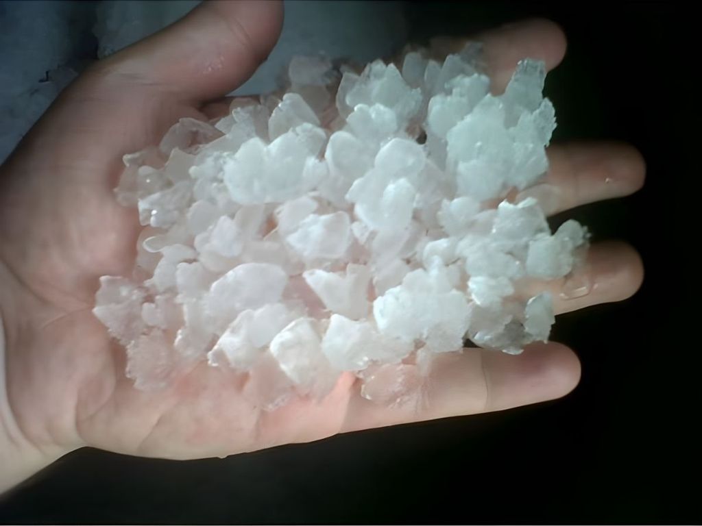 đá vảy từ máy làm đá vảy scotsman MF36