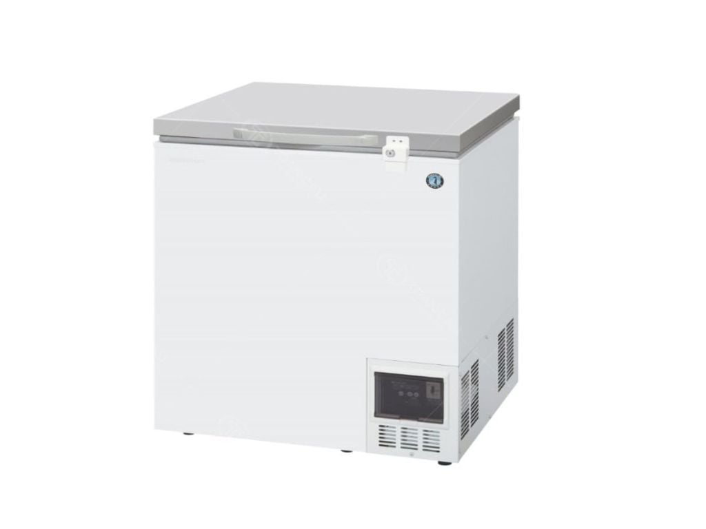 Tủ đông âm sâu Hoshizaki HDF-140A-SEA