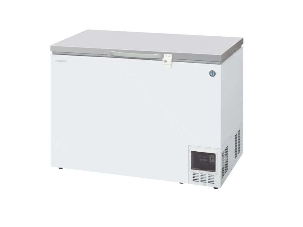Tủ đông âm sâu Hoshizaki HDF-300A-SEA