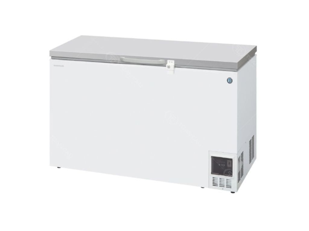 Tủ đông âm sâu Hoshizaki HDF-400A-SEA