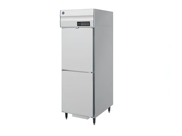 tu-dong-2-canh-hoshizaki-hf-78mc-s-dung-tich-567l