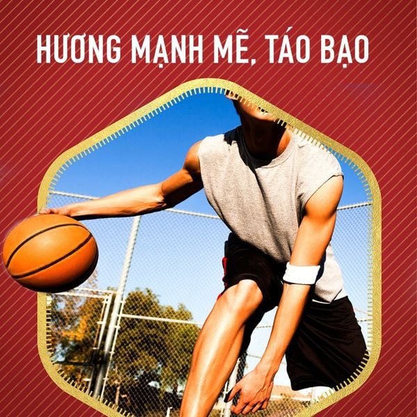 Sáp khử mùi Old Spice Captain 85g (sáp xanh)
