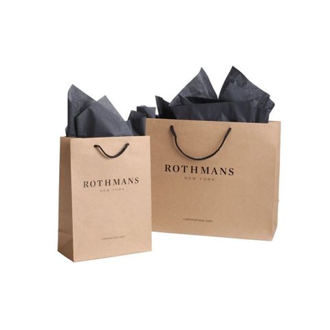 Cách Chọn & In Túi Giấy Đẹp – Chuẩn Màu – Tiết Kiệm Chi Phí Cho Doanh Nghiệp