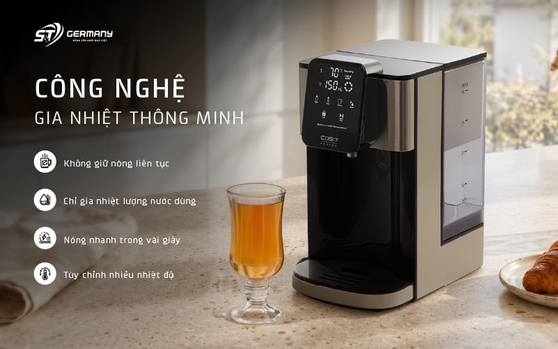 binh-thuy-caso-ton-bao-nhieu-tien-dien-2