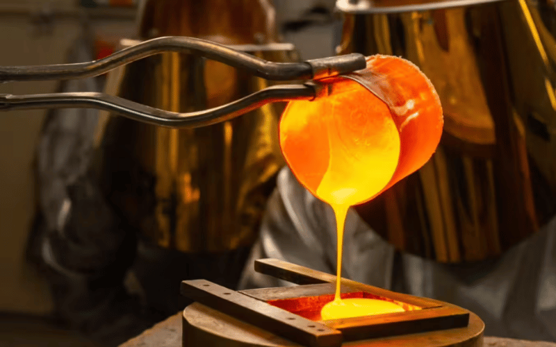 Tô Centerpiece 25cm IVV Noel