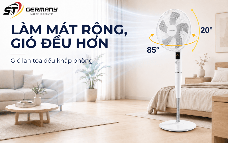 quat-cay-trotec-tve-26-s-3
