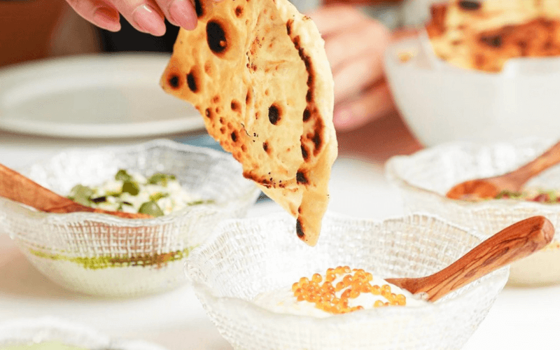 Bát pha lê IVV Diamante, nhiều màu, nhiều kích cỡ