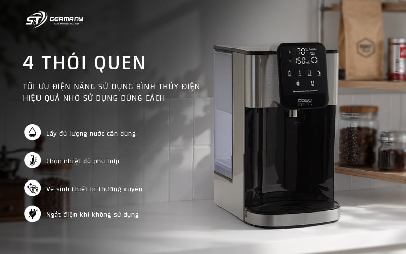 binh-thuy-caso-ton-bao-nhieu-tien-dien-5