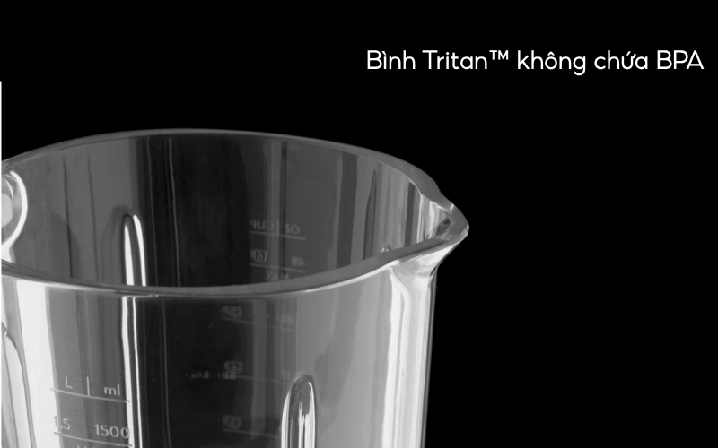 Máy xay sinh tố SMEG BLF01 nhiều màu