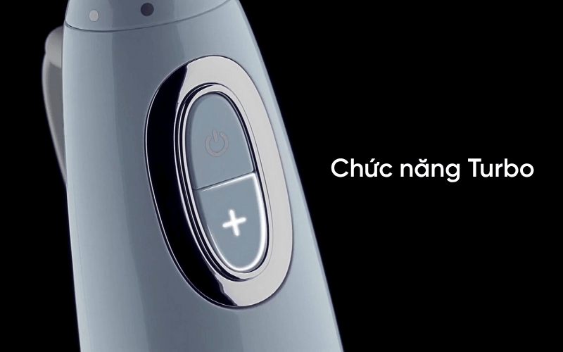 Bộ máy xay cầm tay SMEG HBF02