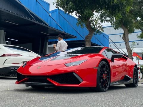 BÍ QUYẾT GIỮ GÌN XE Ô TÔ LUÔN NHƯ MỚI KHI ĐỖ NGOÀI TRỜI