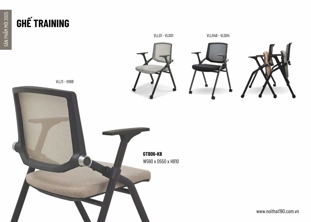ghe-training-dao-tao-GTB06
