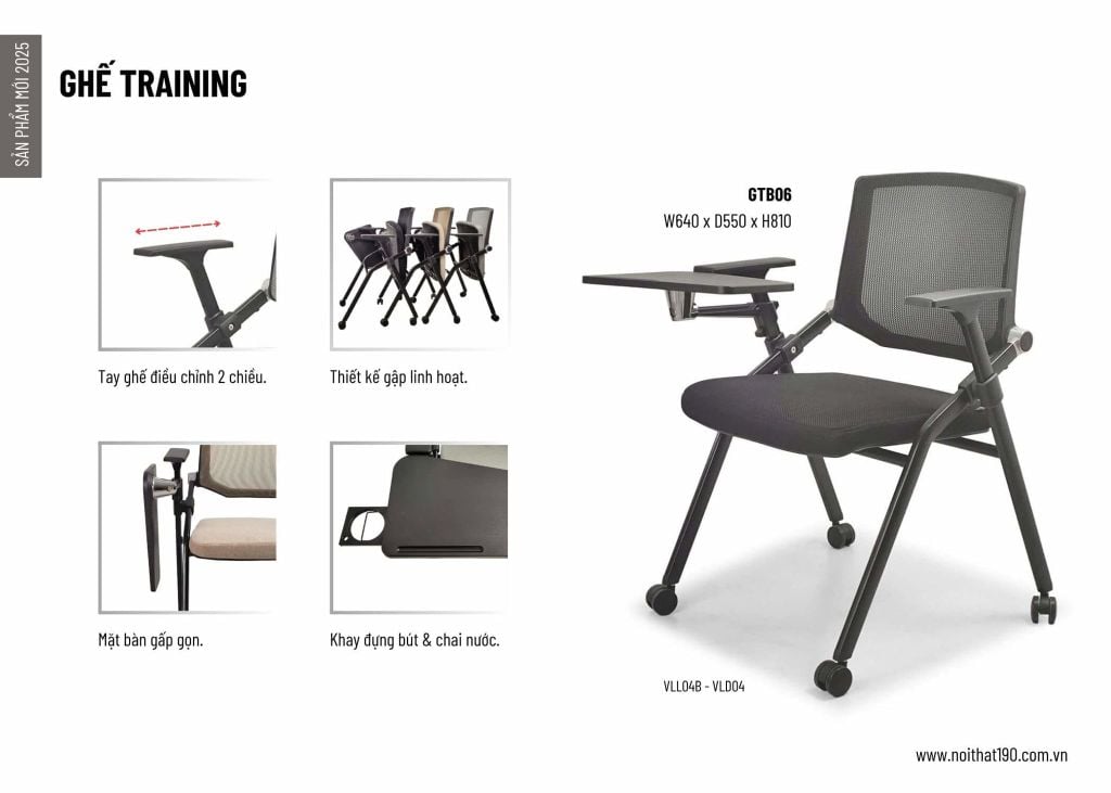 ghe-training-dao-tao-GTB06