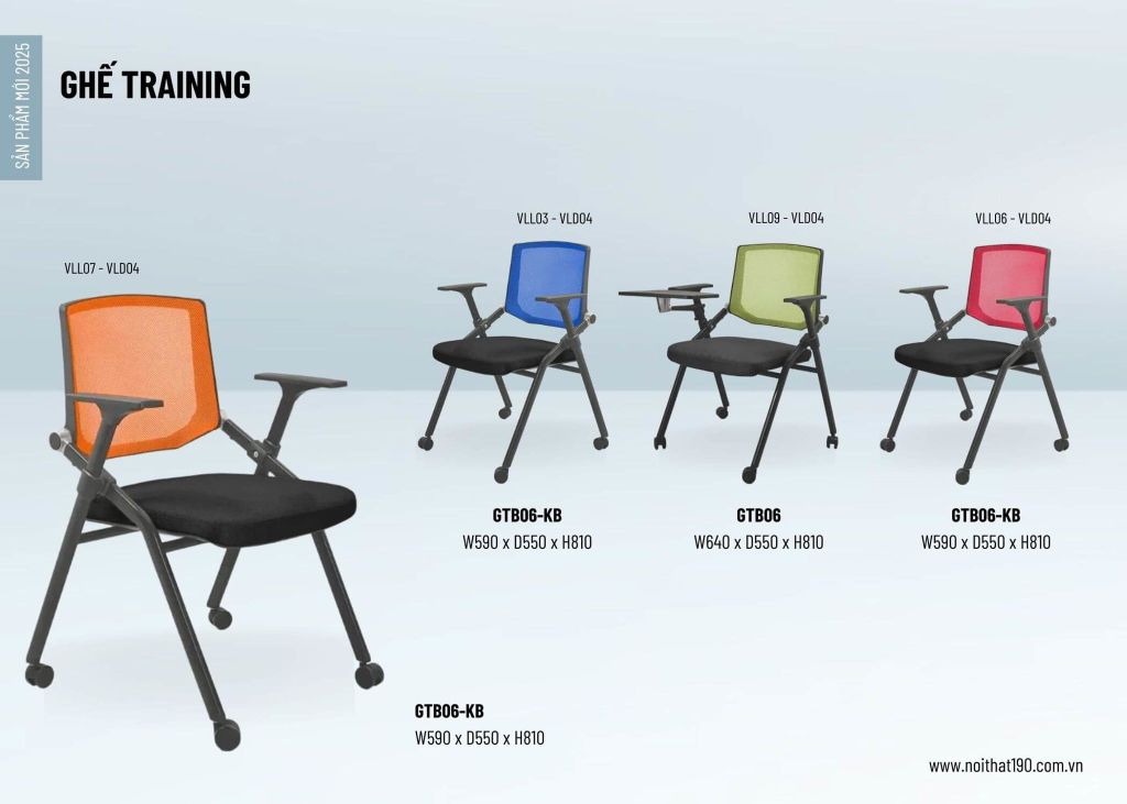 ghe-training-dao-tao-GTB06