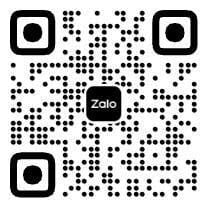 Zalo Mini App Giò Chả Cửu Long