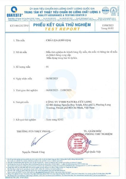 pkq kt3 00123ctp5 - Giò Chả Cửu Long