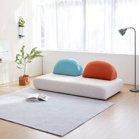 Bí quyết vệ sinh sofa đúng cách theo từng chất liệu