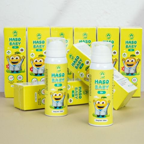 CÁCH HẠ SỐT CHO BÉ TẠI NHÀ: HƯỚNG DẪN VÀ MẸO CHĂM SÓC BÉ KHI SỐT