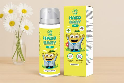 BÉ BỊ SỐT NÊN LÀM GÌ? HƯỚNG DẪN CHA MẸ CÁCH GIẢM THÂN NHIỆT CHO TRẺ SƠ SINH VÀ TRẺ NHỎ