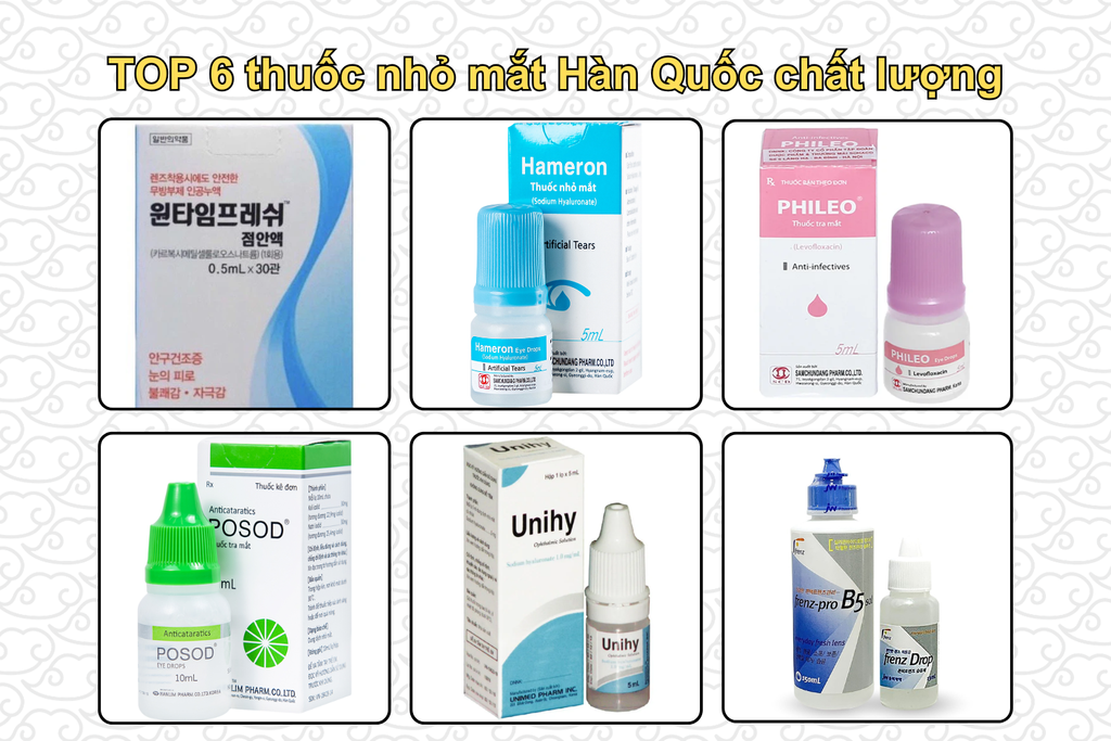 top-6-thuoc-nho-mat-han-quoc-chat-luong-tot-hien-nay