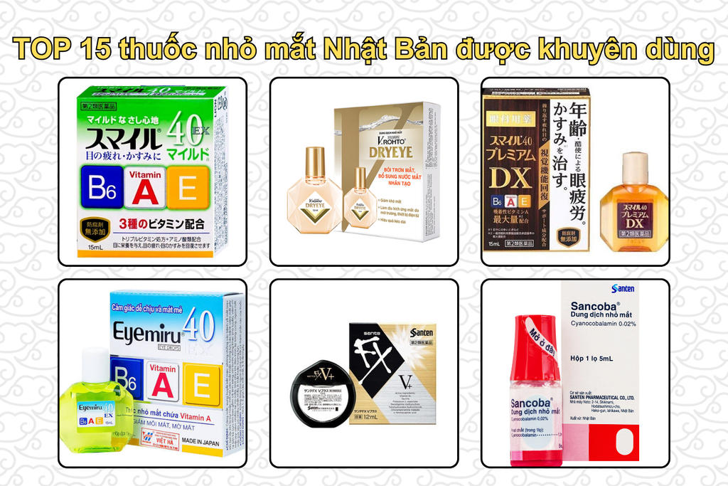 top-15-thuoc-nho-mat-nhat-ban-duoc-khuyen-dung