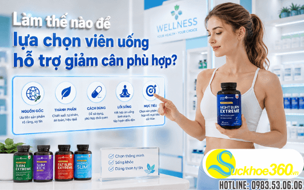 Làm sao kiểm tra sản phẩm có nguồn gốc rõ ràng?