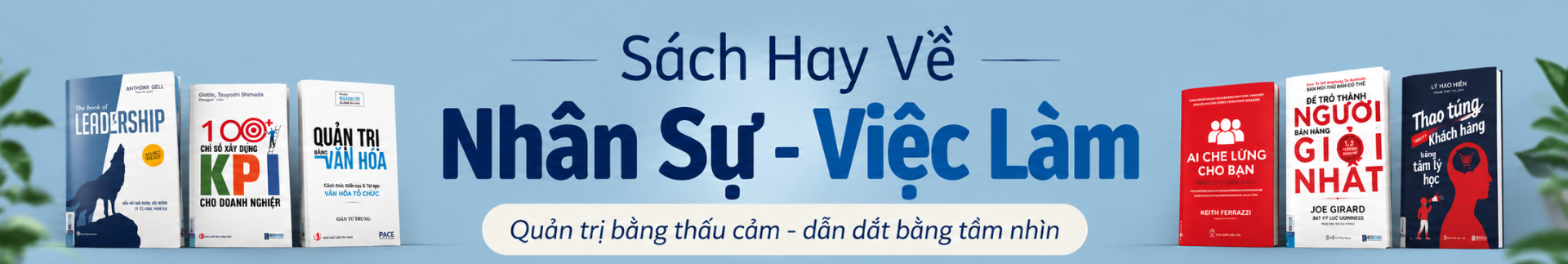Nhân sự