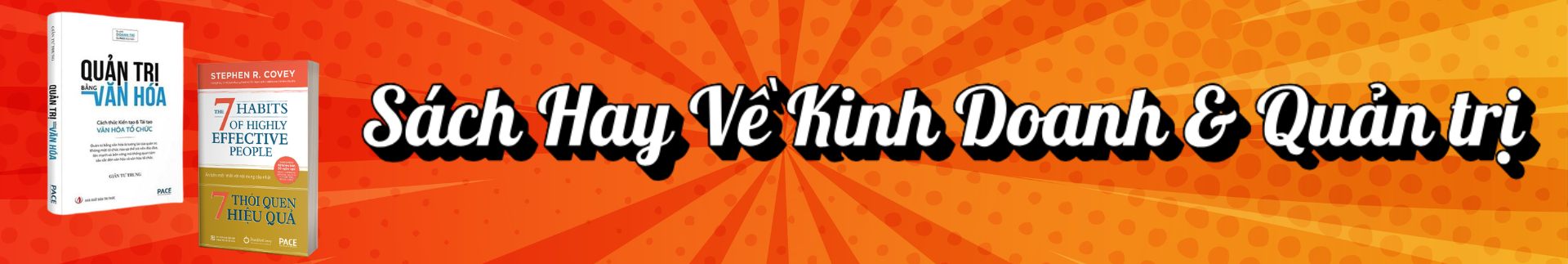 Kinh Doanh & Quản trị