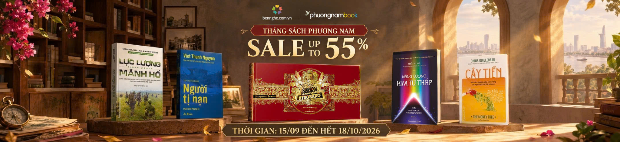Phương Nam