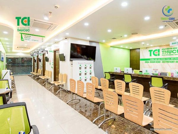 Hình ảnh cơ sở của Thu cúc