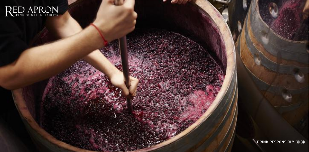 Bảng phân hạng rượu vang Medoc Classification Bordeaux 1855 Cru Bourgeois